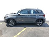 Used 2023 Hyundai Venue SEL w/ Cargo Package image 4