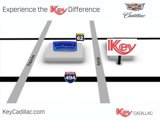 Used 2023 Cadillac XT6 Premium Luxury w/ Platinum Package image 6