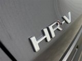 New 2025 Honda HR-V LX image 5