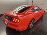 Used 2016 Ford Mustang GT Premium w/ Equipment Group 401A image 6