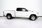 Used 2022 RAM 1500 Big Horn image 4