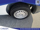 Used 2016 RAM ProMaster City Tradesman image 2