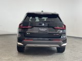 Used 2023 BMW X1 xDrive28i w/ Convenience Package image 5