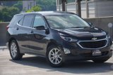 Used 2020 Chevrolet Equinox LT image 4