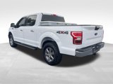 Used 2019 Ford F150 XLT w/ Equipment Group 301A Mid image 3