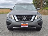 Used 2019 Nissan Pathfinder S image 3