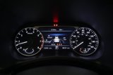 Certified 2024 Nissan Sentra SV w/ All-Weather Package image 2
