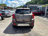Used 2014 Buick Encore Convenience image 4