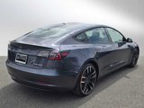 Used 2021 Tesla Model 3 Performance image 3