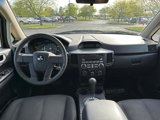 Used 2011 Mitsubishi Endeavor LS image 4