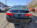 Used 2015 Honda Accord LX image 3