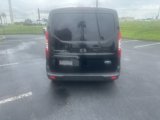 Used 2019 Ford Transit Connect XL image 4