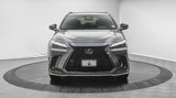Used 2022 Lexus NX 350 F Sport w/ Accessory Package 2 image 2