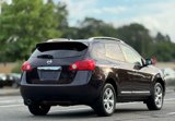Used 2011 Nissan Rogue SV w/ Premium Pkg image 6