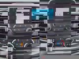 New 2025 Ford Transit 150 Low Roof image 5