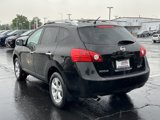 Used 2010 Nissan Rogue SL image 6