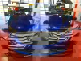 Used 2013 Ford Taurus SEL image 3