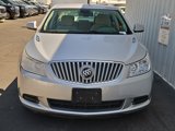 Used 2011 Buick LaCrosse CX image 2
