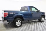 Used 2014 Ford F150 XLT w/ Equipment Group 301A Mid image 6