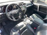Used 2010 Toyota 4Runner Limited image 2
