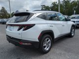 Used 2023 Hyundai Tucson SEL image 4