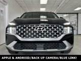 Used 2021 Hyundai Santa Fe SEL w/ Cargo Package image 2