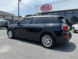 Used 2017 MINI Cooper Clubman ALL4 image 4