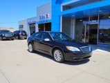 Used 2012 Chrysler 200 Limited image 3
