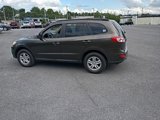 Used 2011 Hyundai Santa Fe GLS image 5