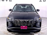 Used 2022 Hyundai Tucson SEL w/ Convenience + Premium Package image 2
