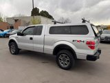 Used 2010 Ford F150 XL image 4