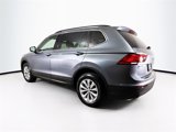 Used 2019 Volkswagen Tiguan SE image 3