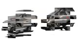New 2025 GMC Terrain Elevation w/ Technology Package II image 2