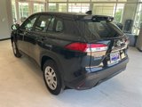 New 2025 Toyota Corolla Cross L image 4