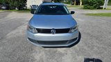 Used 2013 Volkswagen Jetta S image 2
