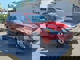 Used 2014 Subaru Outback 2.5i image 3