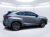 Used 2021 Lexus NX 300 F Sport image 3