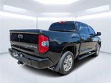 Used 2017 Toyota Tundra Platinum image 3