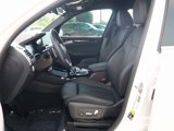 Certified 2023 BMW X3 xDrive30i w/ Premium Package w/ZPA image 6