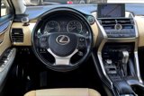 Used 2017 Lexus NX 200t FWD image 5
