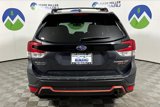 Used 2021 Subaru Forester Sport w/ Popular Package #2 image 5