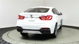 Used 2018 BMW X6 xDrive35i image 6