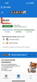 Used 2016 Buick Encore Convenience image 2