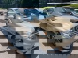 Used 2011 Toyota Avalon image 3