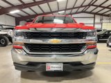 Used 2019 Chevrolet Silverado 1500 LT image 6