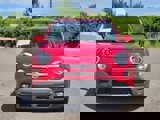 Used 2017 FIAT 500X Trekking w/ Advanced Safety Package image 2