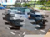 Used 2014 Toyota Corolla S image 4