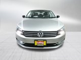 Used 2014 Volkswagen Passat 1.8T Sport image 2