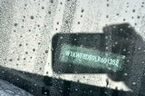 Certified 2020 Mercedes-Benz C 300 Sedan image 3