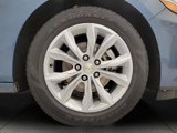 Used 2024 Chevrolet Malibu LT image 3